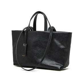 Bolsa Feminina de Couro Legítimo SF642
