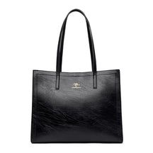 Bolsa Feminina de Couro Legítimo Safira SF392