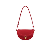 Bolsa Feminina Safira SF836