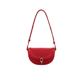 Bolsa Feminina Safira SF836