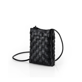 Bolsa Feminina Porta Celular Safira SF823