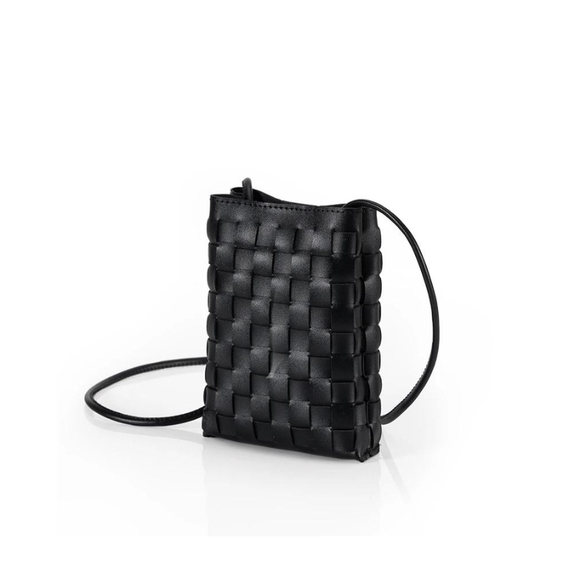 Bolsa Feminina Porta Celular Safira SF823