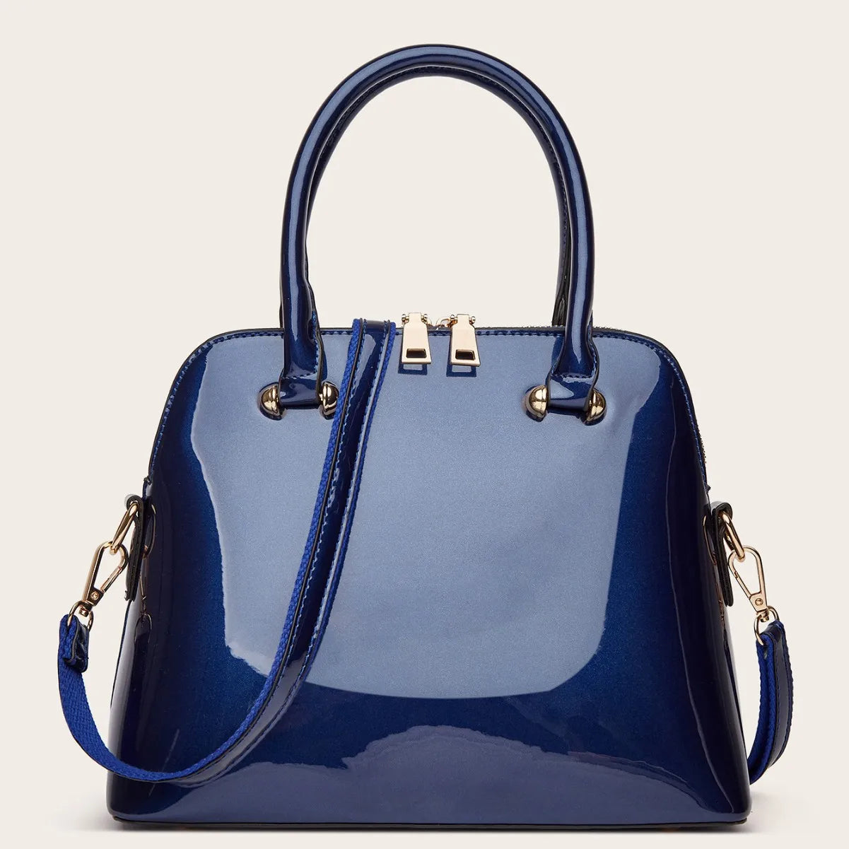 Bolsa Feminina Safira SF417