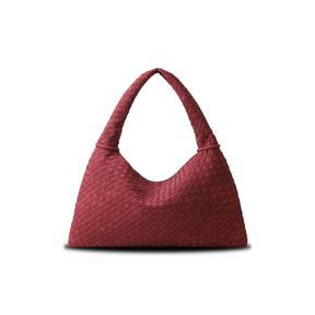 Bolsa Feminina de Material Sintético Safira SF416