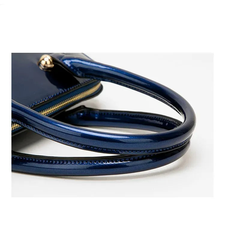 Bolsa Feminina Safira SF417