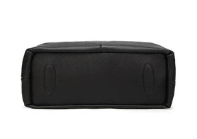 Bolsa Feminina de Couro Legítimo Safira SF778