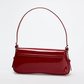 Bolsa Feminina Safira SF267
