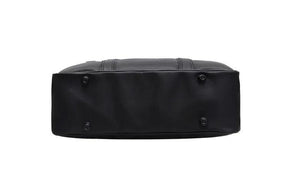 Bolsa Feminina de Couro Legítimo Safira SF666