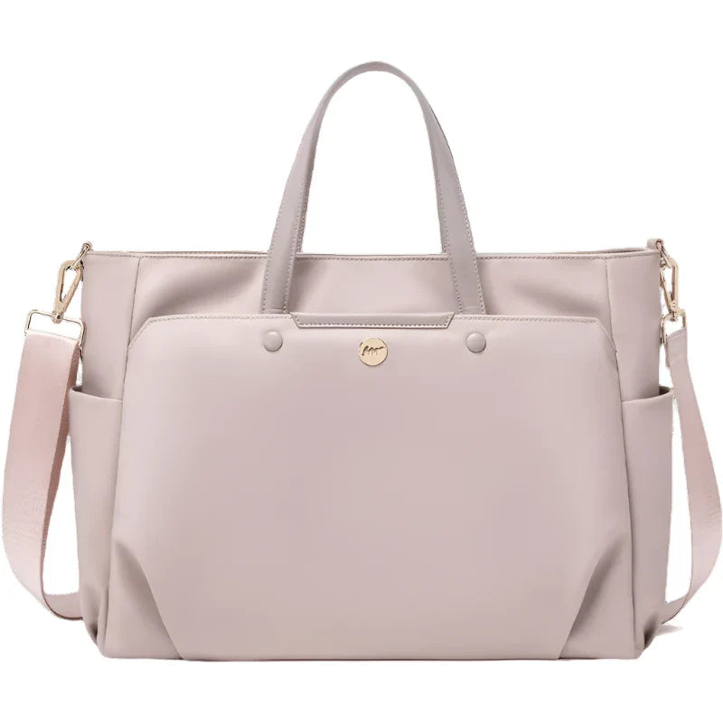 Bolsa Feminina Tote Work Safira SF672
