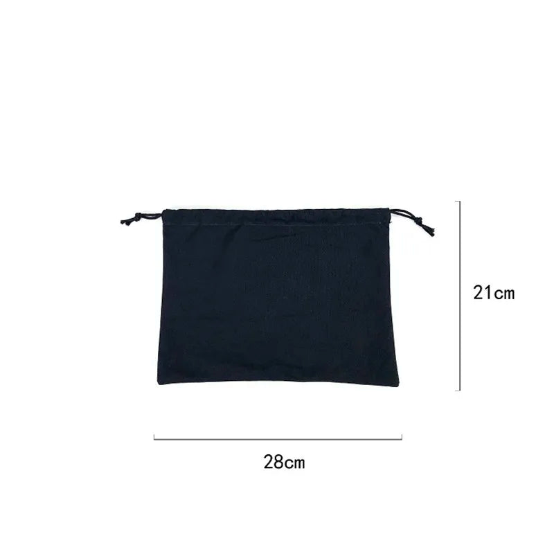 Bolsa Feminina de Material Sintético Safira SF247