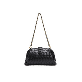 Bolsa Feminina Safira SF382