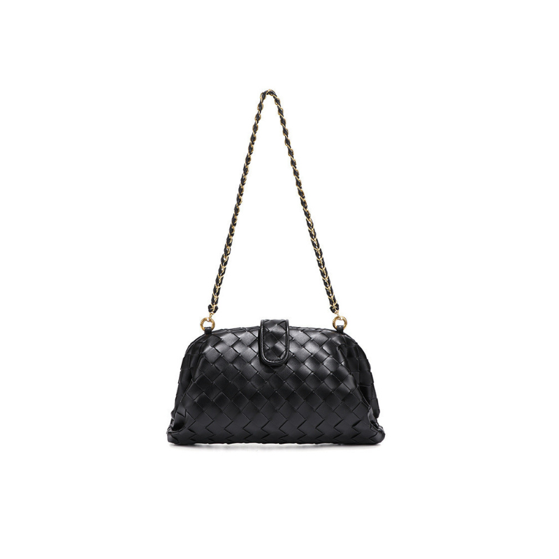 Bolsa Feminina Safira SF382