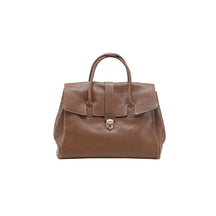 Bolsa Feminina de Material Sintético Safira SF385