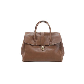 Bolsa Feminina de Material Sintético Safira SF385