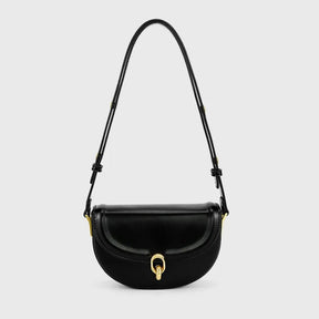 Bolsa Feminina Safira SF836