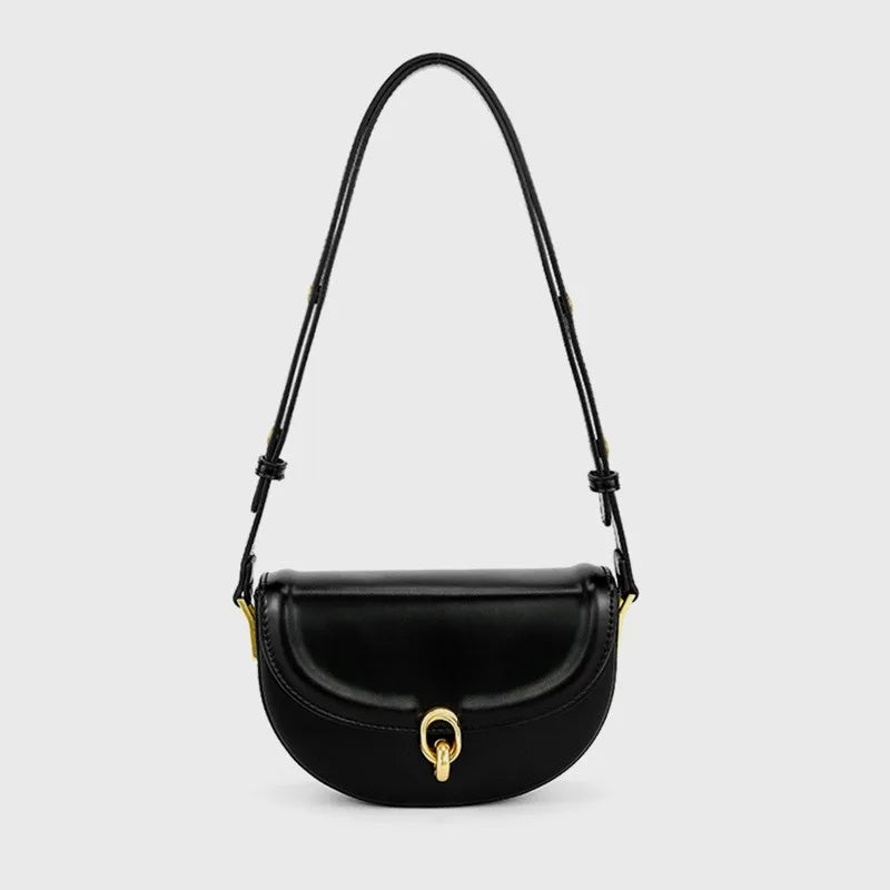 Bolsa Feminina Safira SF836