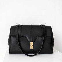 Bolsa Feminina Tote Safira SF843