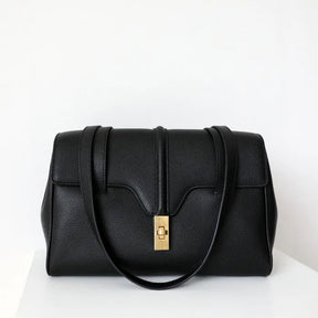 Bolsa Feminina Tote Safira SF843