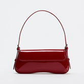Bolsa Feminina Safira SF267