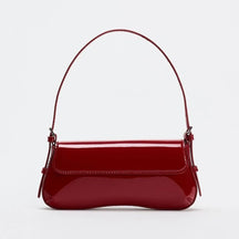 Bolsa Feminina Safira SF267