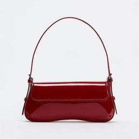 Bolsa Feminina Safira SF267