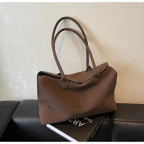 Bolsa Feminina de Material Sintético Safira SF628