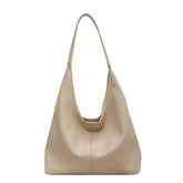 Bolsa Feminina de Couro Legítimo Safira SF264