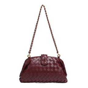 Bolsa Feminina Safira SF382