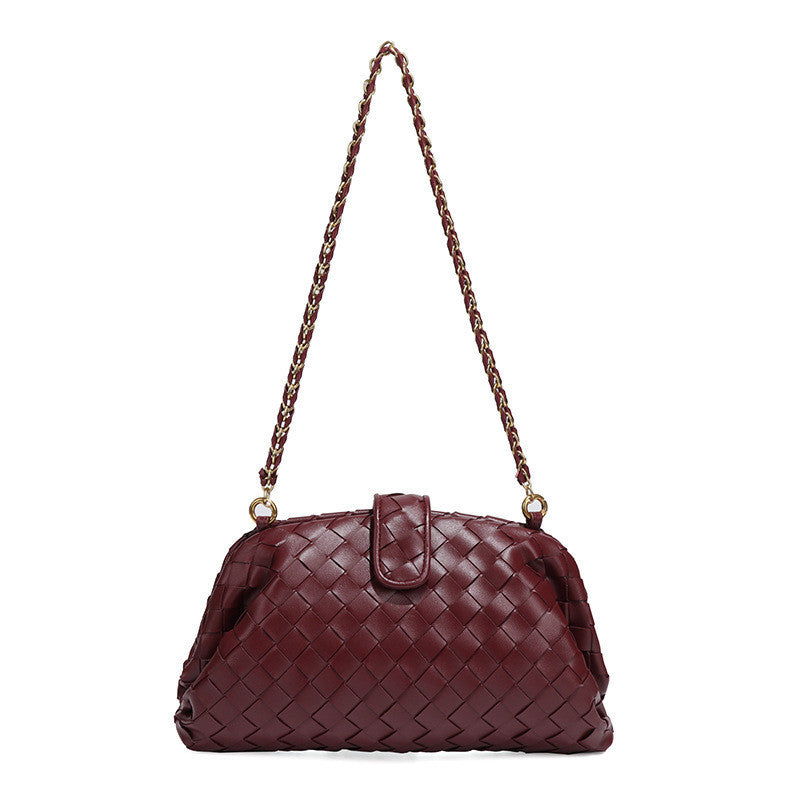 Bolsa Feminina Safira SF382