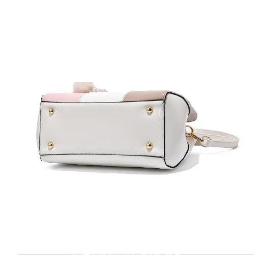 Bolsa Feminina Safira SF431
