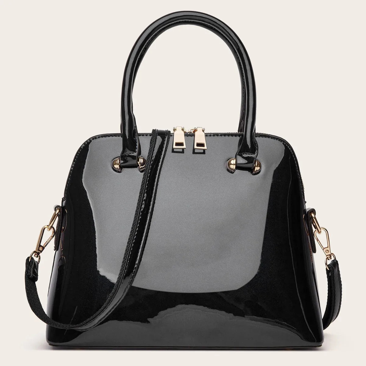 Bolsa Feminina Safira SF417