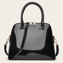Bolsa Feminina Safira SF417