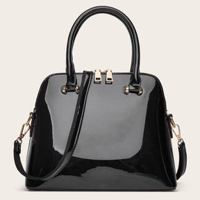 Bolsa Feminina Safira SF417
