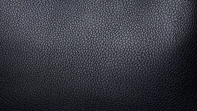 Bolsa Feminina de Couro Legítimo Safira SF888