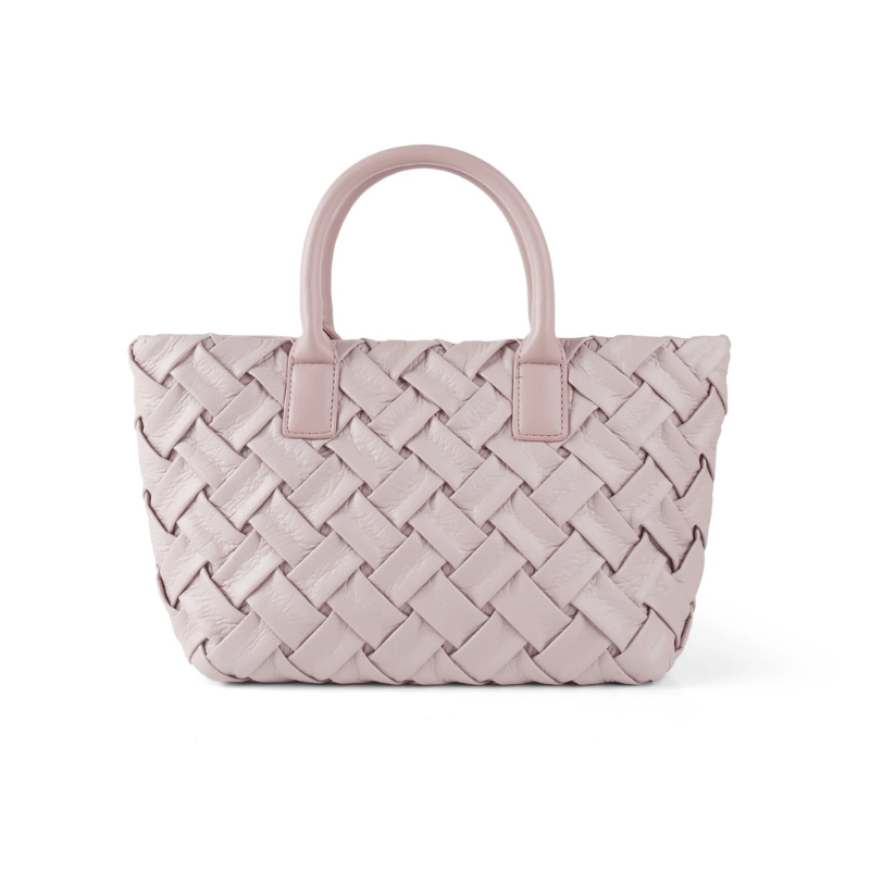 Bolsa Feminina Pequena Safira SF204