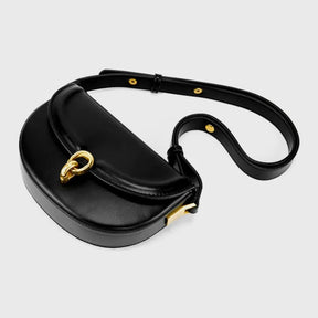 Bolsa Feminina Safira SF836