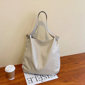 Bolsa Feminina de Couro Legítimo Safira SF737
