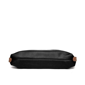 Bolsa Feminina de Couro Legítimo Safira SF238