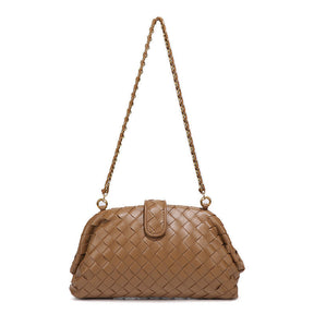Bolsa Feminina Safira SF382