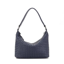 Bolsa Feminina Baguete Safira SF416