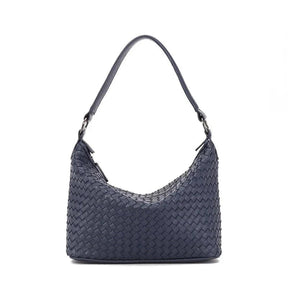 Bolsa Feminina Baguete Safira SF416