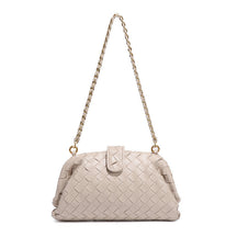 Bolsa Feminina Safira SF382