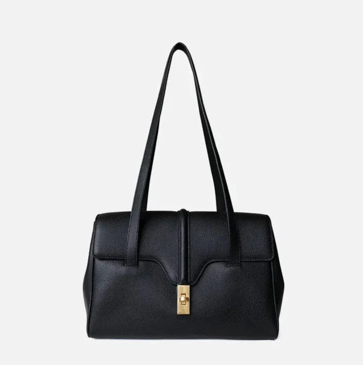 Bolsa Feminina Tote Safira SF843